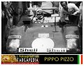 Ferrari 312 PB  A.Merzario - S.Munari Prove libere (4)